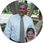 What is an Unsecured Business Line of Credit?
