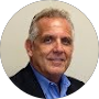 What is an Unsecured Business Line of Credit?