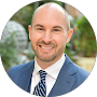 What is an Unsecured Business Line of Credit?